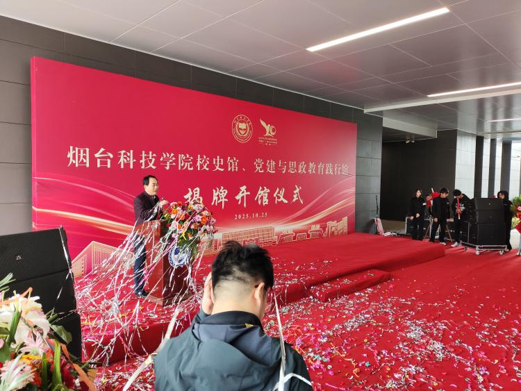 723f0206a3bcd784392a29c12cda98d7(1)(1)